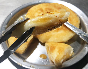 붕어빵 따라~ 호떡 따라, 전주로! 3번째 명소 이미지