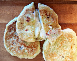 붕어빵 따라~ 호떡 따라, 전주로! 5번째 명소 이미지