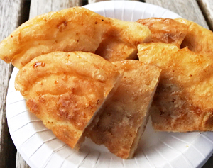 붕어빵 따라~ 호떡 따라, 전주로! 6번째 명소 이미지