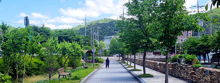 천년전주_thum.jpg