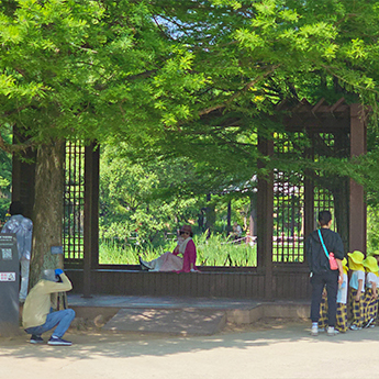 전주·완주 당일 패키지