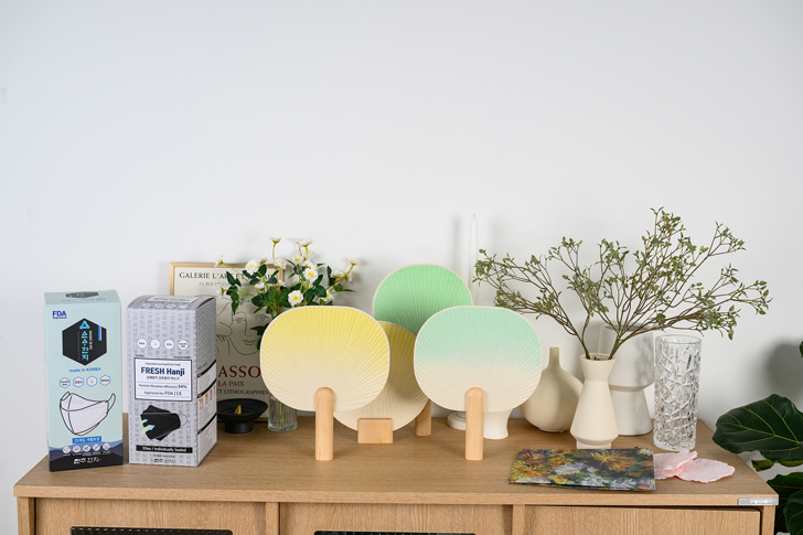 全州韩纸文化节