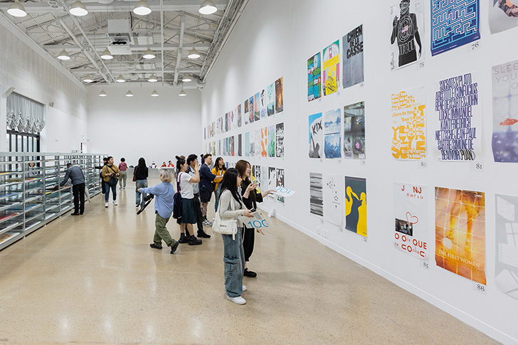 The 27th JEONJU International Film Festival